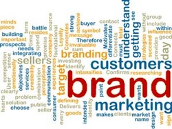consumer, insights, market, research, brand,