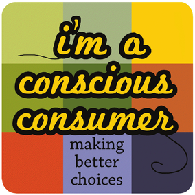 consumer, research, conscious, consumerism, market