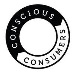 consumer, research, conscious, consumerism, market
